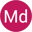 Md Md abir profile picture