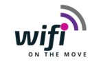 cropped-wifionthe-move-logo-Header-Small.png