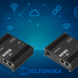 TELTONIKA-RUTM30-und-RUTM31
