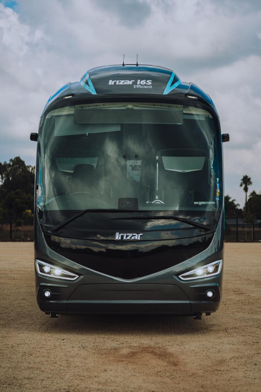 WhatsApp Image 2026-01-26 at 12.37.31 (1)