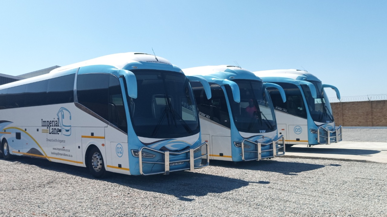 WhatsApp Image 2026-01-26 at 18.20.07