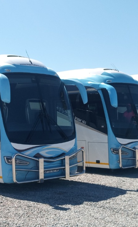 WhatsApp Image 2026-01-26 at 18.20.07