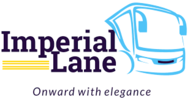 Imperial Lane logo