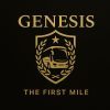 Genesis Bus Services