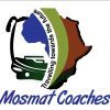 Mosmat Coaches