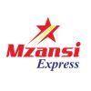 Mzansi Express
